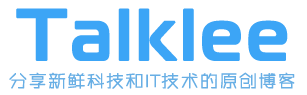2025年丽江米非米索